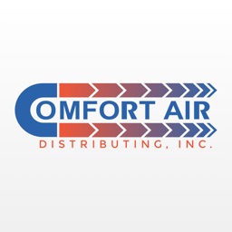 Comfort Air