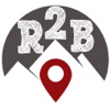 R2B