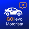 GOllevo Motorista