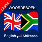 Top 49 Book Apps Like English to Afrikaans Offline Dictionary - Best Alternatives