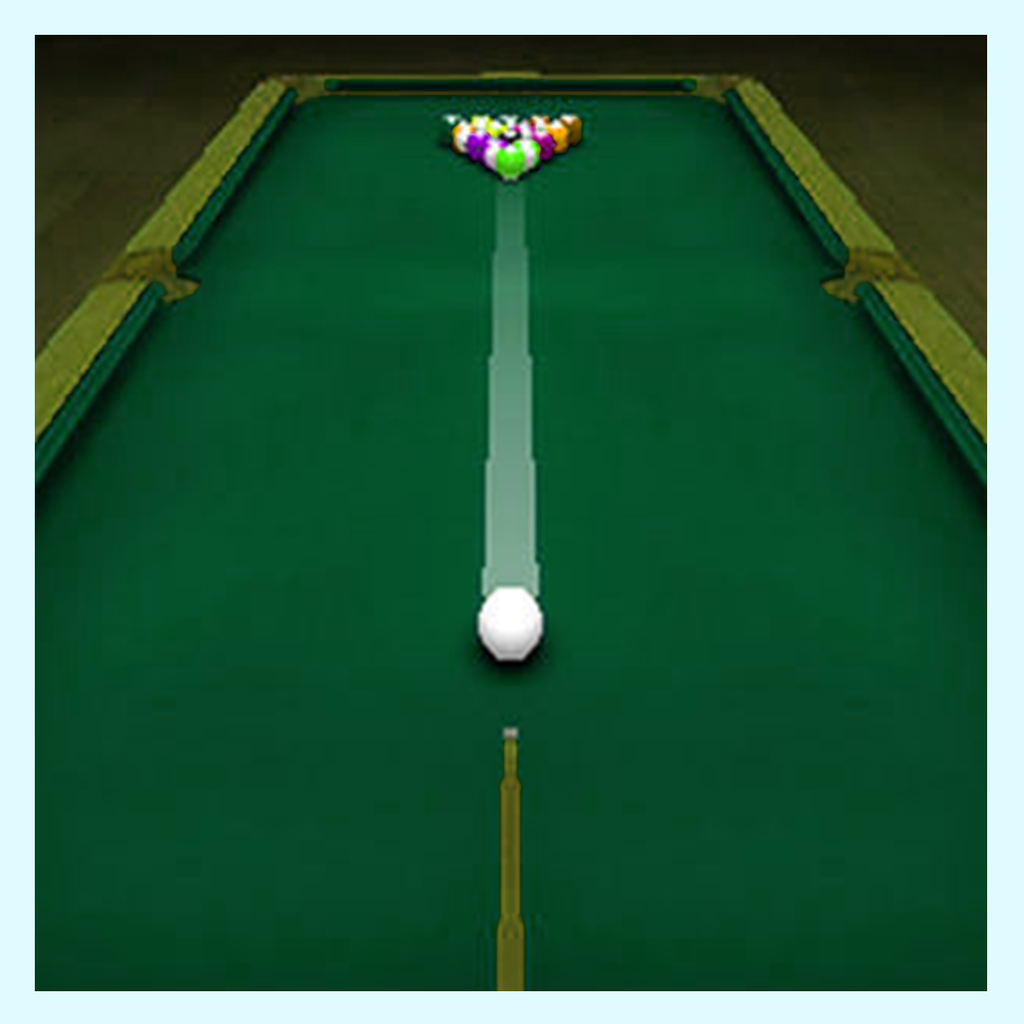 Get Snooker Star King of Pool Game for iOS, iPhone, iPad Aso Report