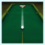 Get Snooker Star King of Pool Game for iOS, iPhone, iPad Aso Report