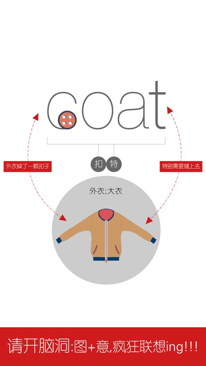四级必考3000单词 - WOAO四级单词系列第28四级词汇单元