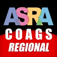 ASRA Coags