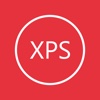 XPS to PDF Converter - Convert XPS files to PDF