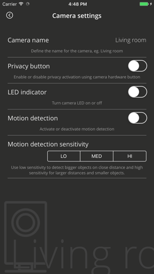 QBee Cam(圖3)-速報App