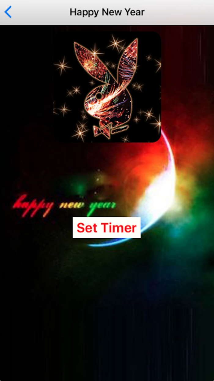 NewYear Melody-Hollidays Songs  Carol Collections