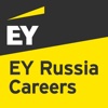 EY Russia Careers