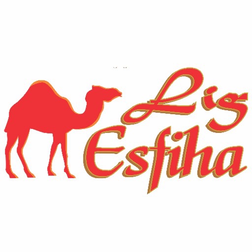 Lig Esfiha Santo André Delivery