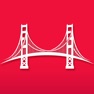 Get Golden Gate Bridge Visitor Guide for iOS, iPhone, iPad Aso Report
