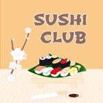Sushi Club Indy