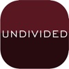 UNDIVIDED