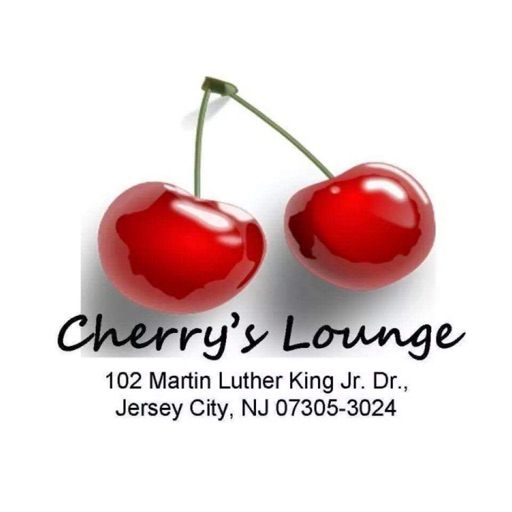Cherry's Lounge by Micropolis Multimedia LLC