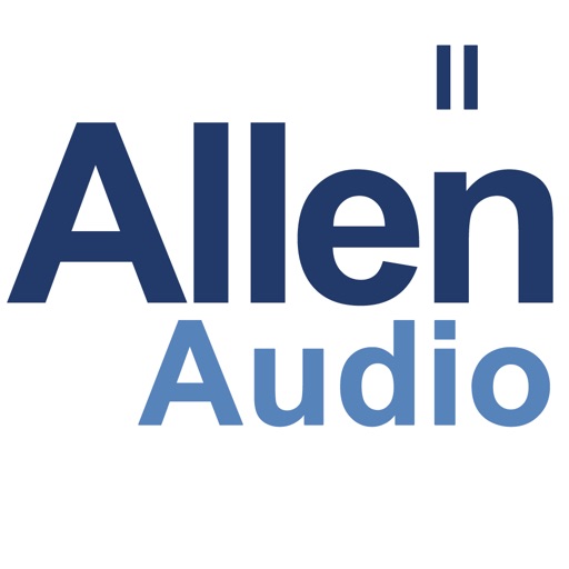 L2 CFA® Exam Audio Series