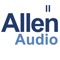 Level II CFA® Exam Audio System, June 2017 Edition