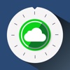 Safe Vault - Private Photo & Video Manager