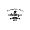 The Sports Clothing Company