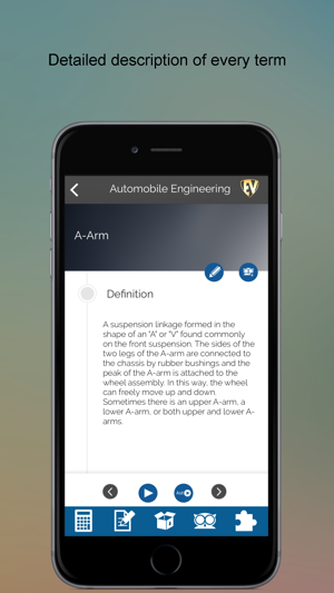 Mechanical Engineering -Pro(圖3)-速報App