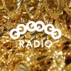 Godly Gold Radio