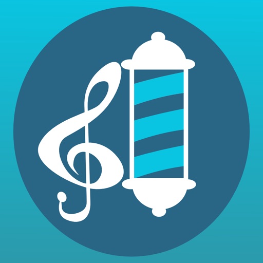 Sing-lish!