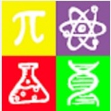 Activities of GeniusUp