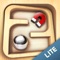 Icon Labyrinth 2 Lite