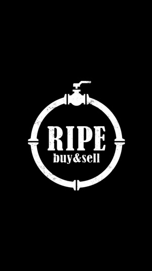 RIPE buy&sell【ライプ バイアンドセル】(圖2)-速報App