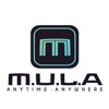 MULA (Passenger)