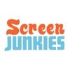 ScreenJunkies – Ultimate App for Movie & TV fans