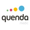 Quenda Medic