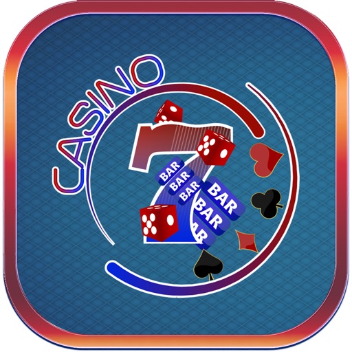 Jackpot Fury Slots - Free Carousel Of Slot iOS App