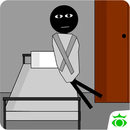 Stickman escape madhouse Cheats