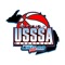 The Michigan USSSA Basketball app will provide everything needed for team and college coaches, media, players, parents and fans throughout an event