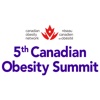 5th Canadian Obesity Summit
