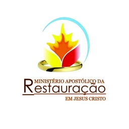 Rádio Igreja da Restauração
