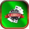 The Best Vip Casino - Vegas Game Edition