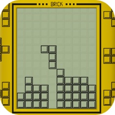 Activities of Box Machine Brick Game