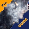 Pro guide for Payday 2 edition