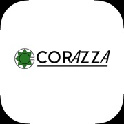 Floricoltura Corazza di Adriano Corazza