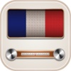 France Radio - Live France Radio Stations