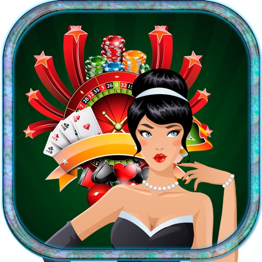 Free Spins: Play Free Slot Machines In Casinos | Dksn Casino