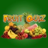 Fruit Quiz - Guess the Fruit