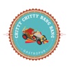 Chitty Chitty Bang Bang Gastro Pub