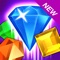 Bejeweled Classic - Match 3 Game