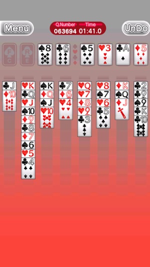 Basic Freecell -trump-(圖4)-速報App