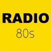 Radio FM 80s online Stations