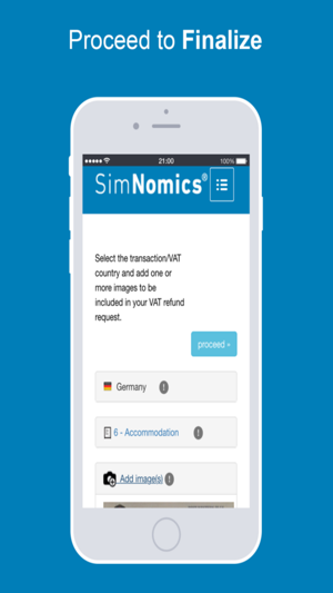 SimNomics(圖4)-速報App