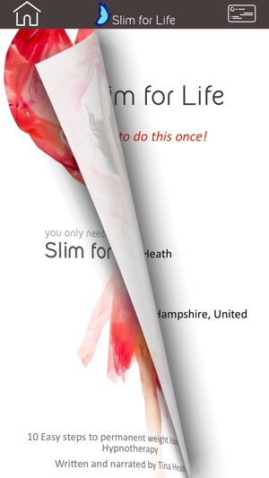 Slim for Life(圖5)-速報App