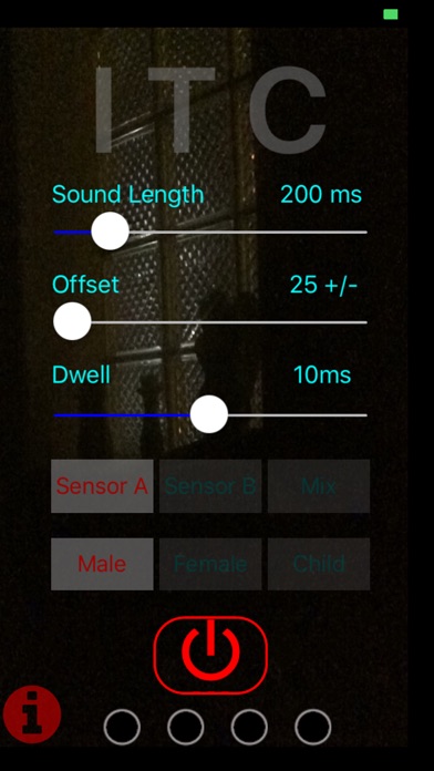 download ITC apps 1