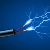 How to Prevent Electrical Shock-Survival Guide